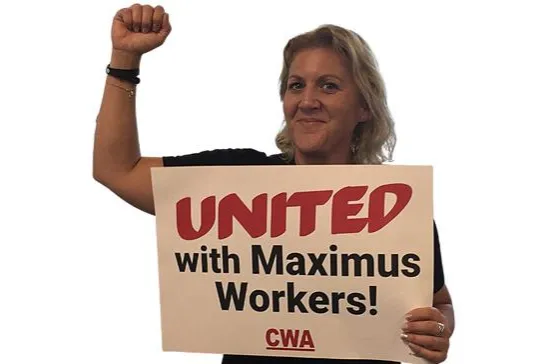 20210527_maximus_workers-og.jpg