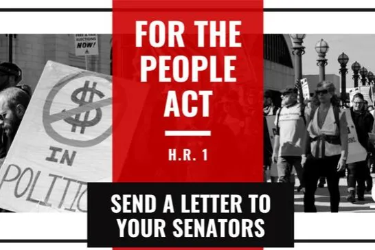 forthepeopleact-senators-og.jpg