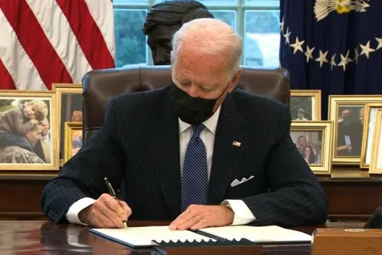 joe-biden_executive_orders-feature-image.jpg