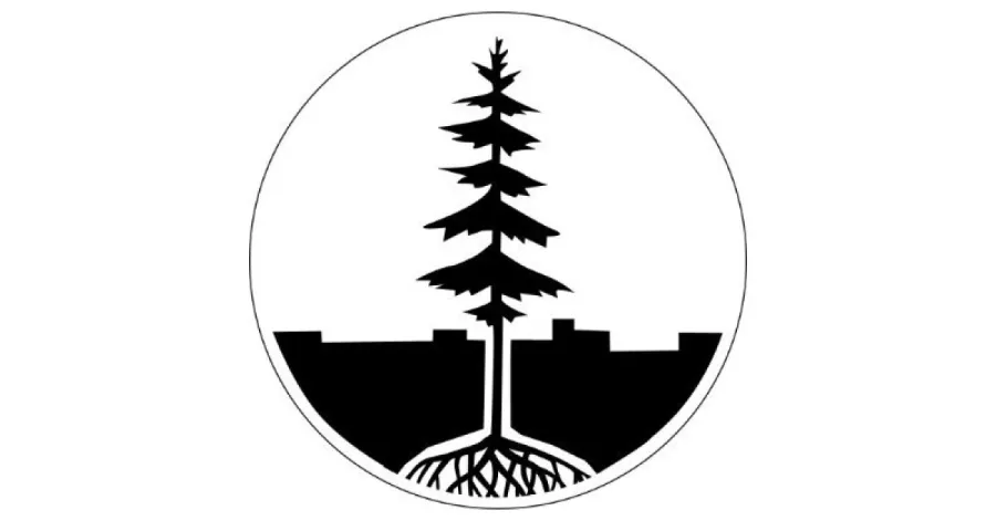 Evergreen Workers Union