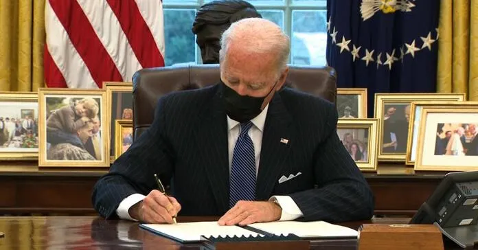 joe-biden_executive_orders-feature-image.jpg